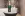 Wellness, Hotel Alf ***, Borovany, jižní Čechy