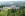 Chateau hotel Zbiroh slevoking zlavoking sleva