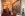 Chateau hotel Zbiroh slevoking zlavoking sleva