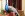 Chateau hotel Zbiroh slevoking zlavoking sleva