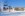 Krkonoše Hotel Arnika Rudník wellness Slevoking zlavoking lyžování
