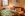 Krkonoše Hotel Arnika Rudník wellness Slevoking zlavoking lyžování