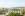 GreenYacht botel Praha Metropole Sleva Zlava Slevoking Zlavoking