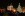 GreenYacht botel Praha Metropole Sleva Zlava Slevoking Zlavoking