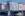 GreenYacht botel Praha Metropole Sleva Zlava Slevoking Zlavoking