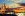 GreenYacht botel Praha Metropole Sleva Zlava Slevoking Zlavoking