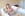 Hotel Maj Piestany Lazne Sleva Zlava Slevoking Zlavoking