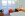 Hotel Maj Piestany Lazne Sleva Zlava Slevoking Zlavoking