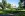 Hotel Maj Piestany Lazne Sleva Zlava Slevoking Zlavoking