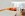 Hotel Maj Piestany Lazne Sleva Zlava Slevoking Zlavoking