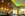Hotel Maj Piestany Lazne Sleva Zlava Slevoking Zlavoking