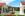 Hotel Maj Piestany Lazne Sleva Zlava Slevoking Zlavoking