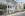 Calimbra Wellness Hotel *** je miestom luxusu