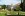Odevak Piestany Lazne Slevoking