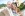 Odevak Piestany Lazne Slevoking