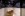 Karlovy Vary: TOP wellness pobyt v Hoteli Green Paradise **** s polpenziou