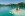 Wolfgangsee, Rakousko