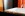 fagus hotel sopron szallodakulso slevoking zlavoking