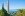 Yivli Minaret Mosque Antalya[1]