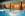 Luxus Balaton Wellness Sleva Zlava Slevoking Zlavoking