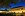 Luxus Balaton Wellness Sleva Zlava Slevoking Zlavoking