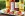 Luxus Balaton Wellness Sleva Zlava Slevoking Zlavoking