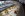 Luxus Balaton Wellness Sleva Zlava Slevoking Zlavoking