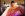 Luxus Balaton Wellness Sleva Zlava Slevoking Zlavoking