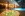 Luxus Balaton Wellness Sleva Zlava Slevoking Zlavoking
