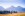 Šilon Belianské Tatry Slovensko Hory Sleva Zlava Slevoking Zlavoking