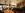 Bar, Hotel Schloss Basthorst ****, Crivitz, Nemecko