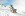 shutterstock_81428728 (kopie)