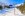 Rohace ski resort, Tatra Mountains, Slovakia