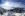 Vysoké Tatry v Hoteli Rysy *** pri ski areáloch + polpenzia, wellness a zľavy 