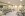 Fitnesz terem, Hotel Magnus ****, Trencsén