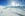 Alpy Lublass Rakousko Slevy Slevoking