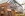 The Aquincum Hotel Budapest **** 