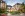 The Aquincum Hotel Budapest **** 