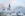 Alpy u ledovce Dachstein v českém, rodinném penzionu s polopenzí