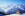 Alpy u ledovce Dachstein v českém, rodinném penzionu s polopenzí