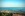 Užite si to najlepšie z Lido di Jesolo