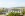 GreenYacht botel Praha Metropole Sleva Zlava Slevoking Zlavoking