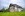 Hotel Rendez-Vous ***, Liptov