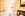 Izba, Hotel Rendez-Vous ***, Liptov