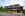 Hotel Rendez-Vous ***, Liptov
