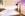 Izba, Hotel Rendez-Vous ***, Liptov