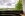 Izba, Hotel Rendez-Vous ***, Liptov