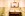 Izba, Hotel Rendez-Vous ***, Liptov