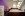 Izba, Hotel Rendez-Vous ***, Liptov