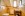 Izba, Hotel Rendez-Vous ***, Liptov